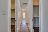 208 Warren Road - Photo 30