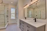 208 Warren Road - Photo 31