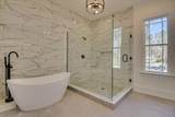 208 Warren Road - Photo 32