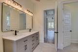 208 Warren Road - Photo 33