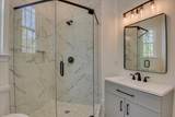 208 Warren Road - Photo 36