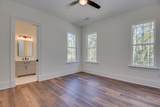 208 Warren Road - Photo 37