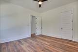 208 Warren Road - Photo 38