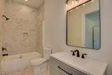 208 Warren Road - Photo 39