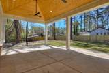 208 Warren Road - Photo 43