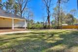 208 Warren Road - Photo 44
