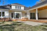 208 Warren Road - Photo 45
