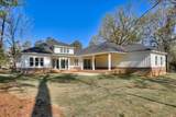 208 Warren Road - Photo 46