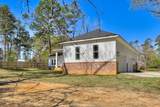 208 Warren Road - Photo 47