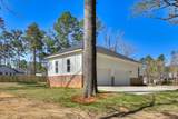 208 Warren Road - Photo 48