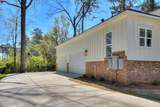 208 Warren Road - Photo 49