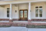 208 Warren Road - Photo 6