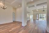 208 Warren Road - Photo 8