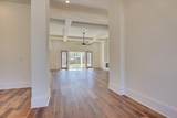 208 Warren Road - Photo 9