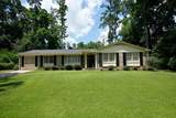 311 Gardners Mill Court - Photo 1