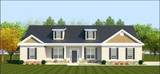 1257 Elbron Drive - Photo 2