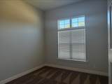 236 Dublin Loop - Photo 10