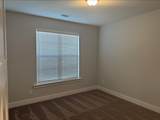 236 Dublin Loop - Photo 9