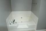 1015 Country Place Drive - Photo 11