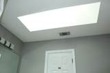 1015 Country Place Drive - Photo 18