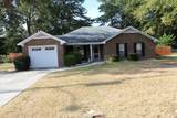 1015 Country Place Drive - Photo 2
