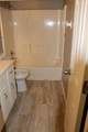 1015 Country Place Drive - Photo 21