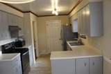 1015 Country Place Drive - Photo 24