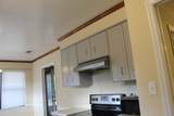 1015 Country Place Drive - Photo 29