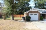 1015 Country Place Drive - Photo 3