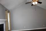 1015 Country Place Drive - Photo 35