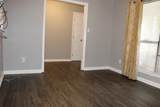 1015 Country Place Drive - Photo 38