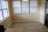 1015 Country Place Drive - Photo 42