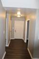 1015 Country Place Drive - Photo 7