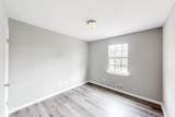 4565 Rockdale Court - Photo 14