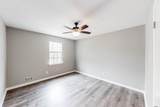 4565 Rockdale Court - Photo 16