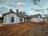 1462 Bellingham Drive - Photo 2