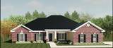 1462 Bellingham Drive - Photo 3