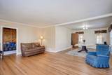 4531 Rosemary Street - Photo 26