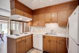 4531 Rosemary Street - Photo 42