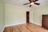 4531 Rosemary Street - Photo 54
