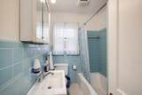 4531 Rosemary Street - Photo 59