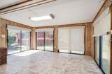 4531 Rosemary Street - Photo 67