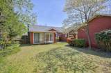 4531 Rosemary Street - Photo 76