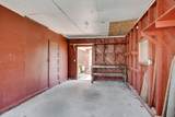 4531 Rosemary Street - Photo 91
