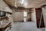 4531 Rosemary Street - Photo 93
