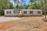 1116 B Hephzibah - Mcbean Road - Photo 1