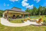 8386 Bannock Circle - Photo 3