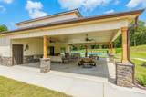 8386 Bannock Circle - Photo 4