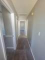 4229 Fairfield Circle - Photo 18