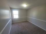 4229 Fairfield Circle - Photo 19